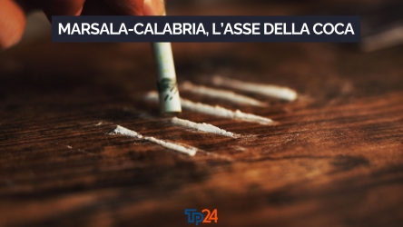https://www.tp24.it/immagini_articoli/01-12-2025/marsala-calabria-l-asse-della-cocaina-cosi-il-gruppo-di-dardo-riforniva-la-citta-250.jpg