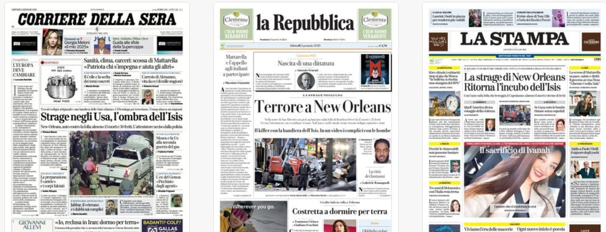 https://www.tp24.it/immagini_articoli/02-01-2025/1735799434-0-2-gennaio-strage-a-new-orleans-arrestato-alemanno-mattarella-da-record.png