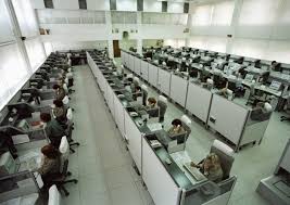 https://www.tp24.it/immagini_articoli/02-01-2025/1735808799-0-sicilia-tentativo-di-salvare-i-lavoratori-almaviva-schifani-propone-call-center-per-la-sanita.jpg