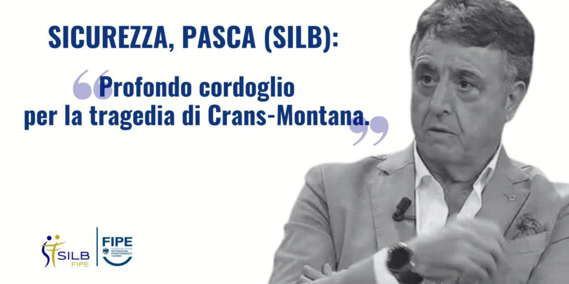 https://www.tp24.it/immagini_articoli/02-01-2026/1767363904-0-tragedia-di-crans-montana-silb-fipe-la-sicurezza-nei-locali-non-e-un-opzione.png