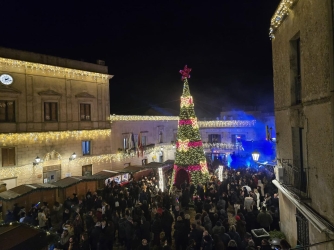 https://www.tp24.it/immagini_articoli/02-01-2026/weekend-che-precede-l-epifania-in-provincia-di-trapani-musei-gratis-concerti-e-presepi-250.jpg