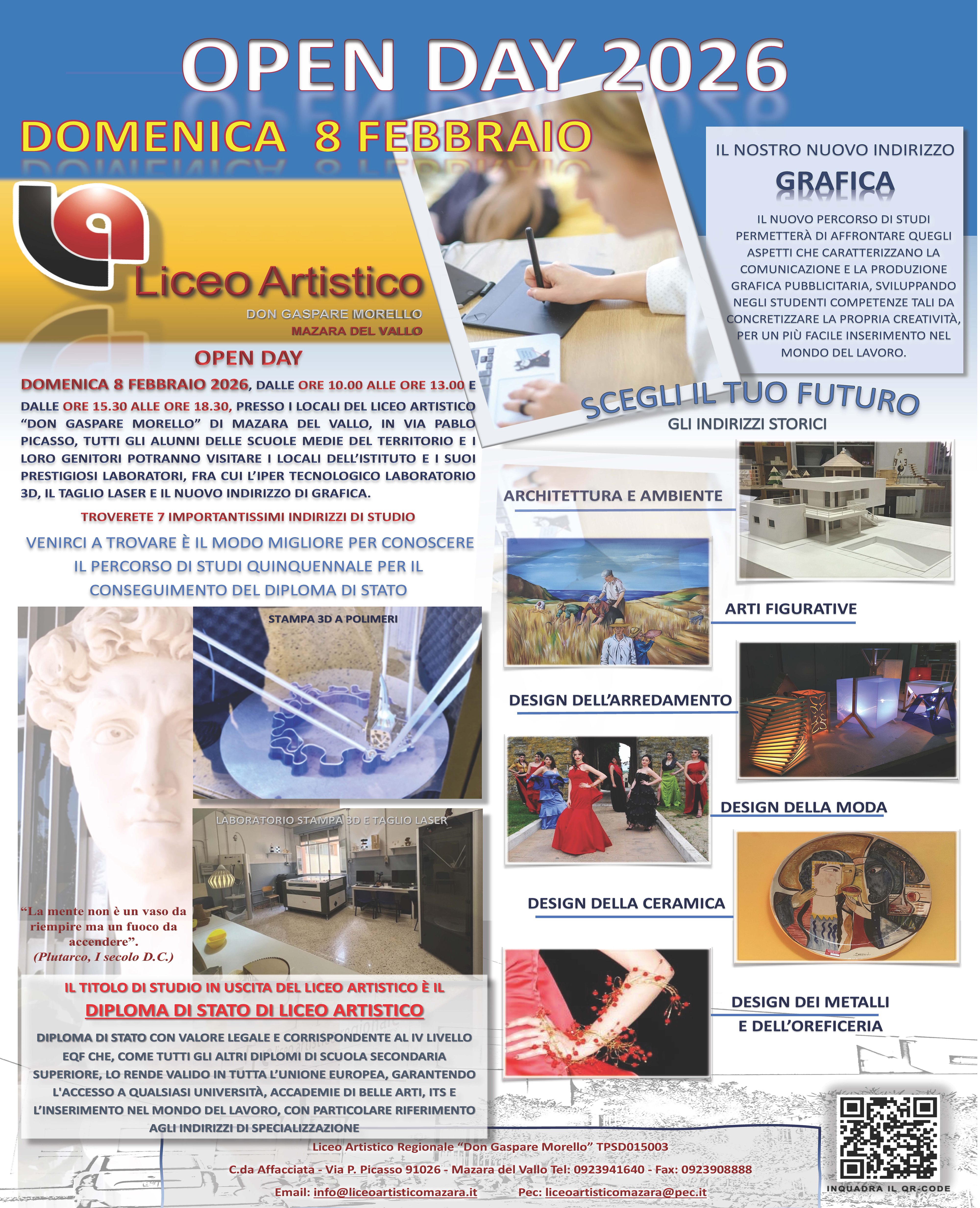 https://www.tp24.it/immagini_articoli/02-02-2026/1770039297-0-open-day-8-febbraio-al-liceo-artistico-don-gaspare-morello-di-mazara-scopri-i-corsi-laboratori-e-la-moda.jpg