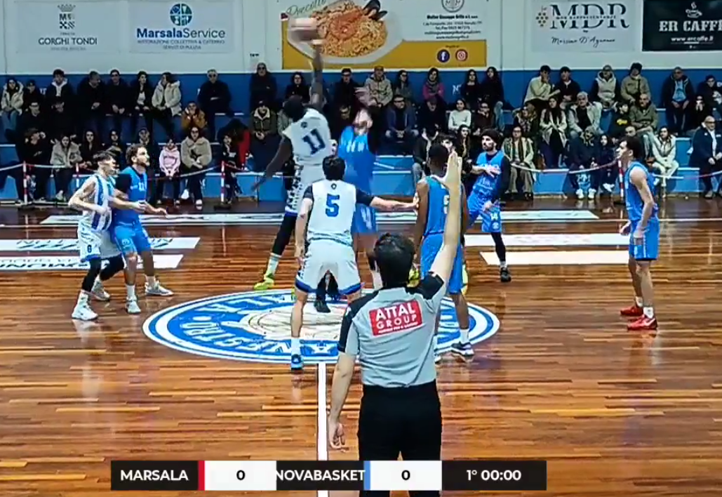 https://www.tp24.it/immagini_articoli/02-02-2026/1770043939-0-basket-serie-c-sconfitta-casalinga-per-la-np-marsala.png