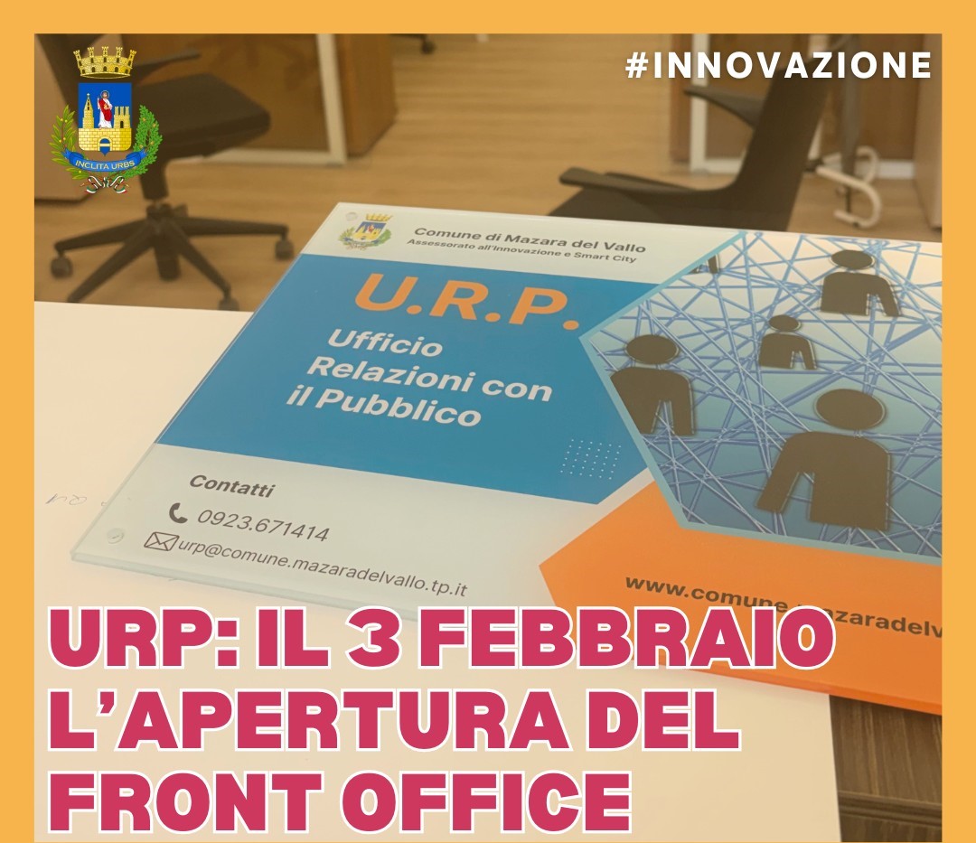 https://www.tp24.it/immagini_articoli/02-02-2026/1770066369-0-a-mazara-apre-la-nuova-sede-dell-urp.jpg
