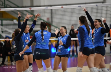 https://www.tp24.it/immagini_articoli/02-02-2026/la-sigel-seap-marsala-volley-firma-l-impresa-nel-debutto-della-pool-salvezza-250.jpg