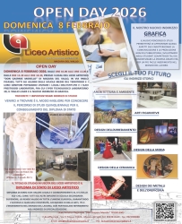 https://www.tp24.it/immagini_articoli/02-02-2026/open-day-8-febbraio-al-liceo-artistico-don-gaspare-morello-di-mazara-scopri-i-corsi-laboratori-e-la-moda-250.jpg