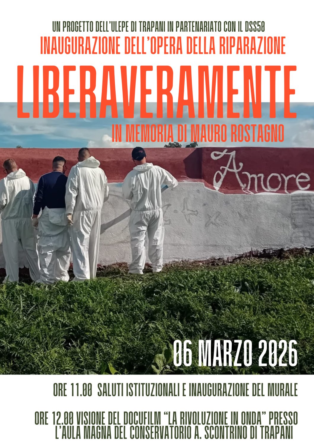 https://www.tp24.it/immagini_articoli/02-03-2026/1772449612-0-trapani-il-6-marzo-si-inaugura-liberaveramente-in-memoria-di-mauro-rostagno.jpg