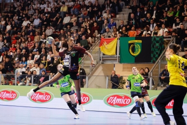 https://www.tp24.it/immagini_articoli/02-03-2026/sport-coppa-italia-amara-per-l-handball-erice-calcio-sconfitte-per-trapani-e-marsala-250.jpg