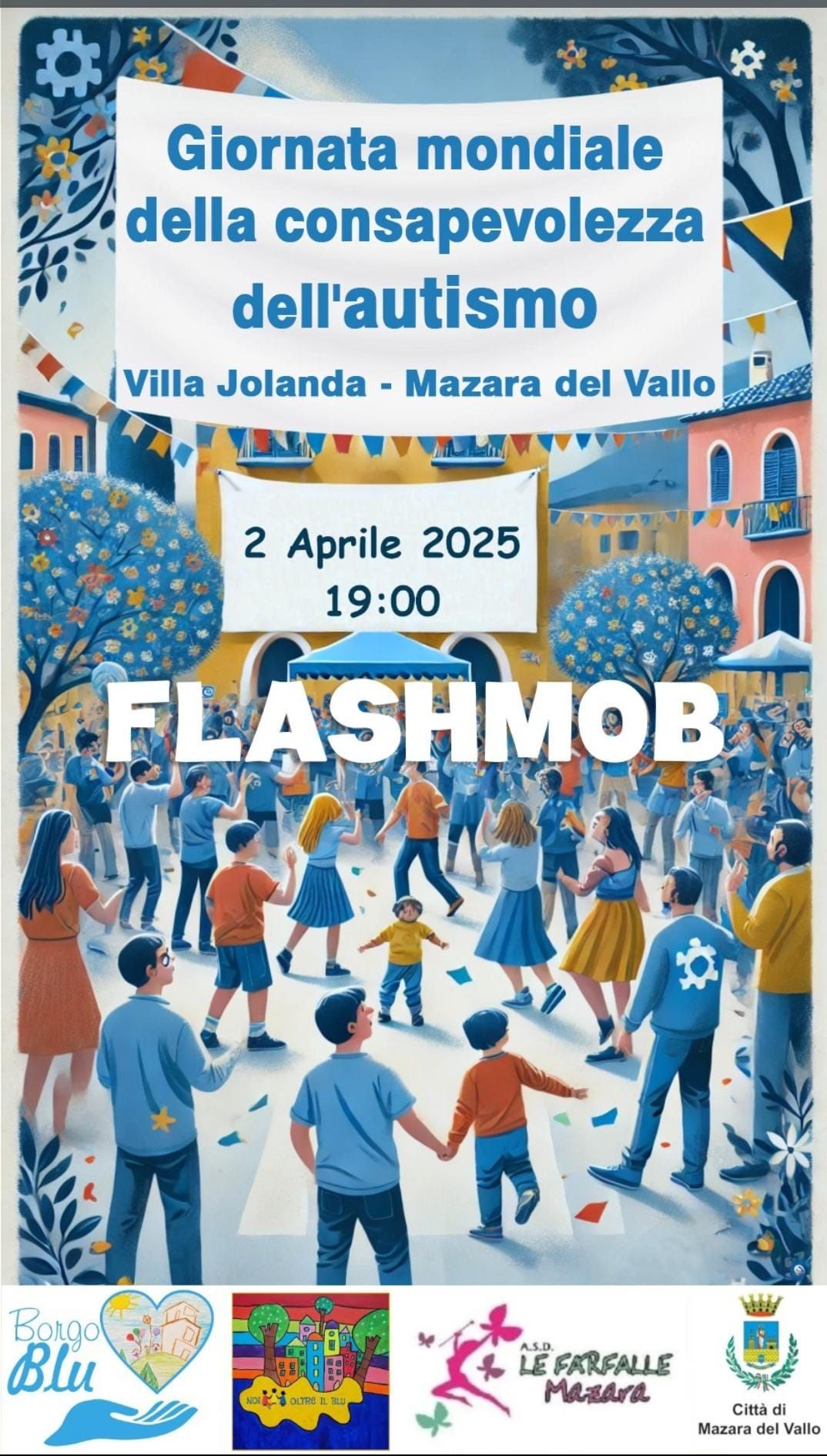 https://www.tp24.it/immagini_articoli/02-04-2025/1743574335-0-mazara-del-vallo-oggi-un-flash-mob-per-la-giornata-mondiale-per-la-consapevolezza-sull-autismo.jpg