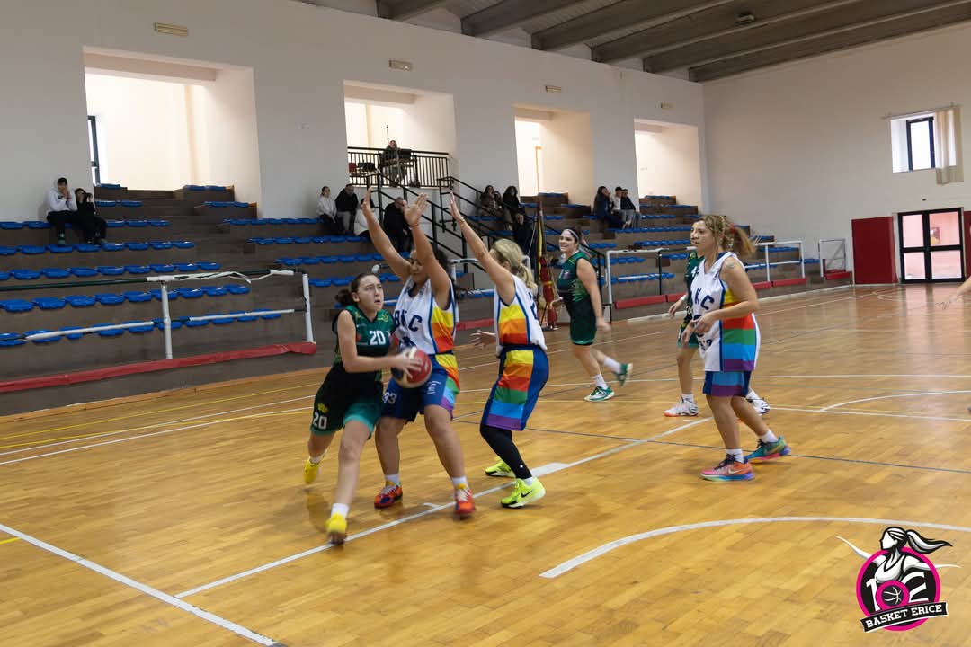 https://www.tp24.it/immagini_articoli/02-04-2025/1743575380-0-basket-femminile-meritato-ritorno-al-successo-per-la-102-basket-erice.jpg