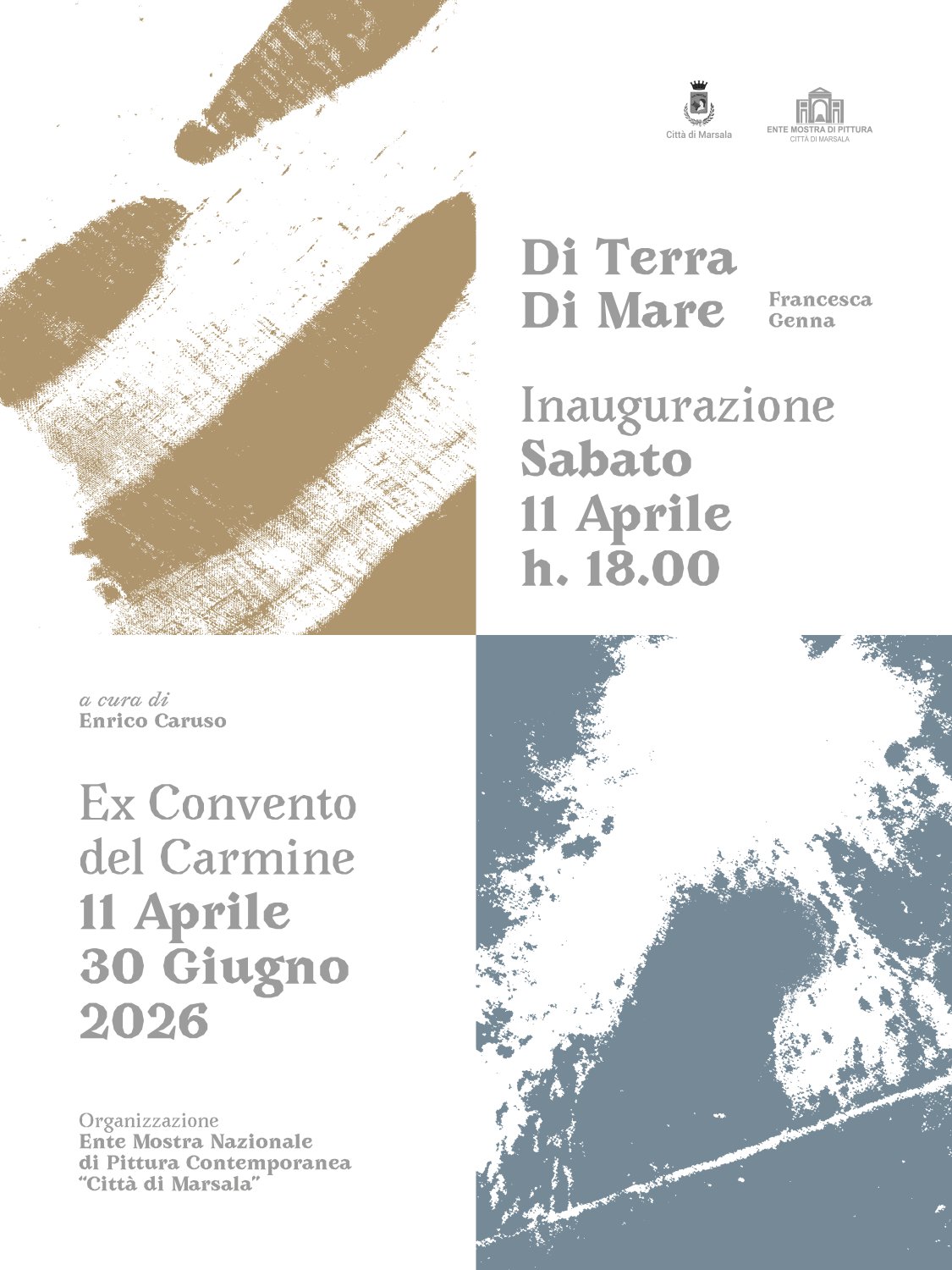 https://www.tp24.it/immagini_articoli/02-04-2026/1775121585-0-marsala-all-ex-convento-del-carmine-la-mostra-di-terra-di-mare-di-francesca-genna.jpg