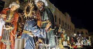 https://www.tp24.it/immagini_articoli/02-04-2026/1775128376-0-misteri-di-trapani-la-diocesi-chiarisce-nessun-diritto-esclusivo-sulle-immagini.jpg
