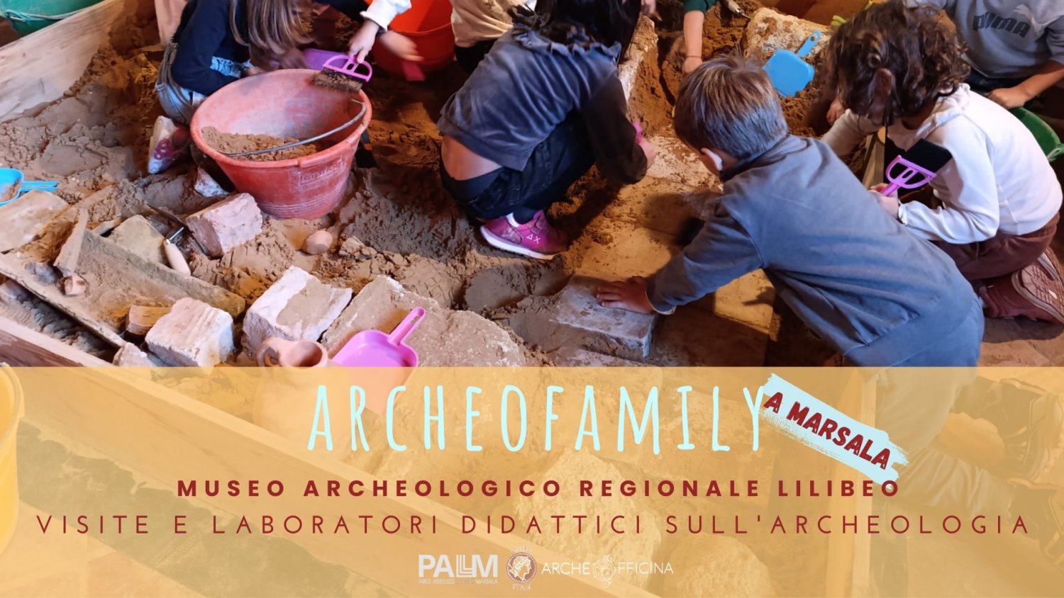 https://www.tp24.it/immagini_articoli/02-04-2026/1775149149-0-marsala-torna-il-laboratorio-didattico-archeofamily-al-museo-lilibeo.jpg