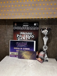 https://www.tp24.it/immagini_articoli/02-04-2026/danza-grande-successo-per-il-black-palace-hip-hop-school-al-premio-palermo-danza-250.jpg