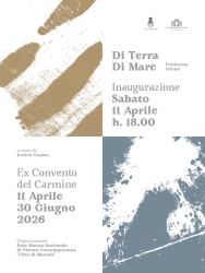 https://www.tp24.it/immagini_articoli/02-04-2026/marsala-all-ex-convento-del-carmine-la-mostra-di-terra-di-mare-di-francesca-genna-250.jpg