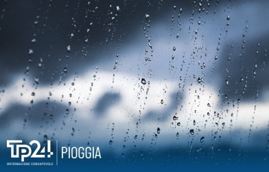 https://www.tp24.it/immagini_articoli/02-04-2026/meteo-giovedi-santo-con-pioggia-intensa-in-tutto-il-trapanese-domani-migliora-250.jpg