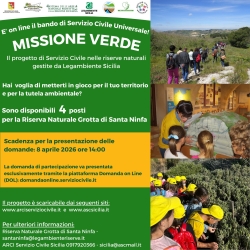 https://www.tp24.it/immagini_articoli/02-04-2026/servizio-civile-4-posti-alla-grotta-di-santa-ninfa-c-e-il-progetto-missione-verde-250.jpg