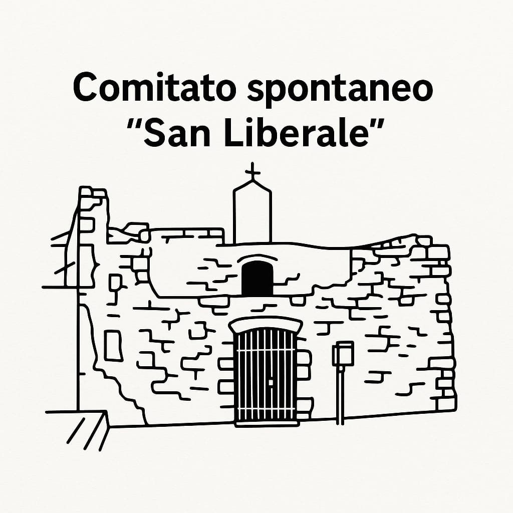 https://www.tp24.it/immagini_articoli/02-05-2025/1746167205-0-nasce-a-trapani-il-comitato-san-liberale-per-valorizzare-la-storica-chiesetta.jpg