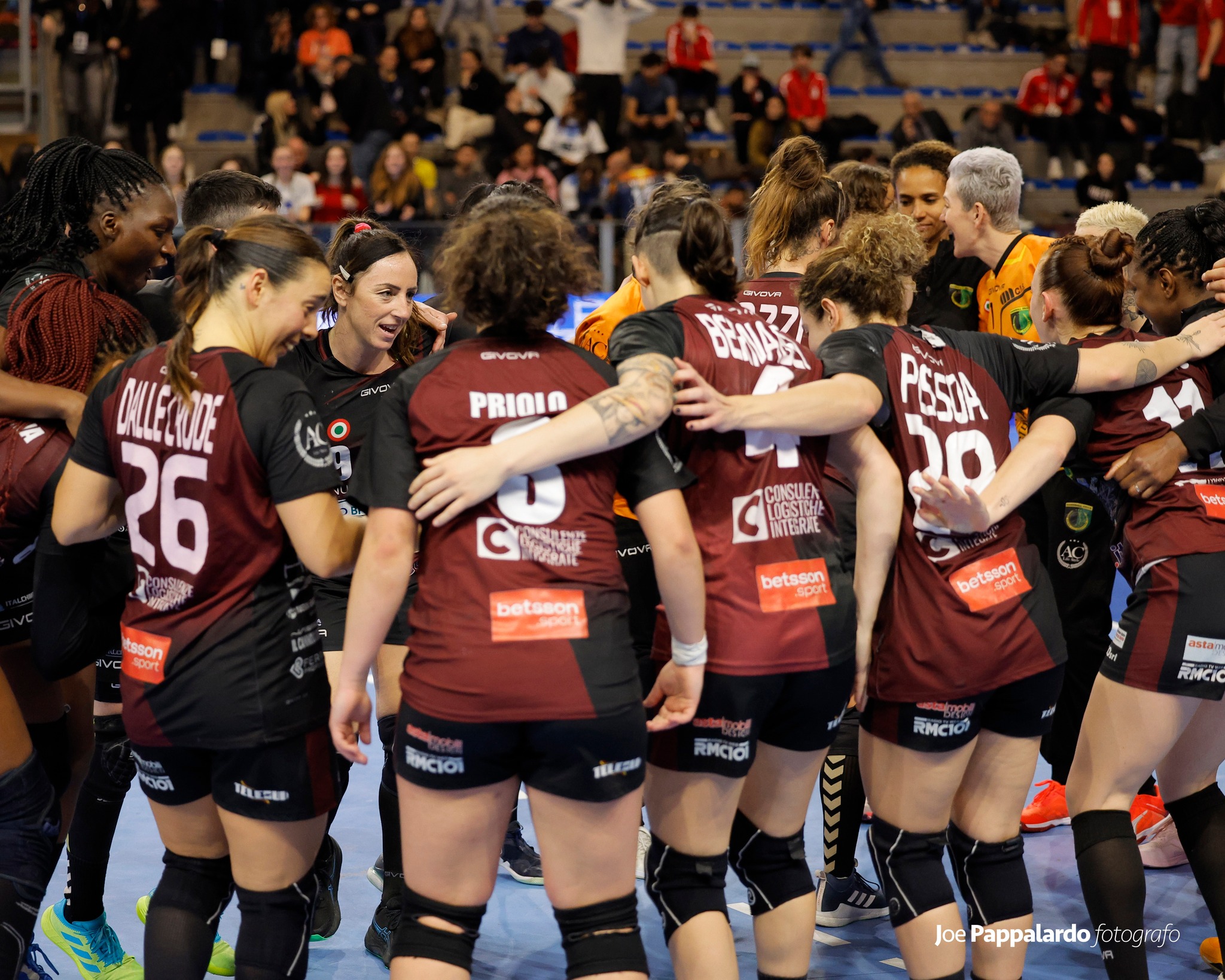 https://www.tp24.it/immagini_articoli/02-05-2025/1746168328-0-sabato-iniziano-i-play-off-scudetto-per-l-handball-erice-semifinale-1-in-casa-contro-cassano-magnago.jpg