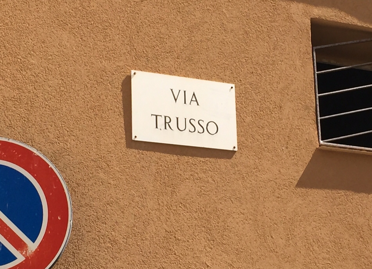 https://www.tp24.it/immagini_articoli/02-05-2025/1746183271-0-via-trusso-la-vera-storia-di-una-via-e-di-un-soprannome-marsalese.jpg