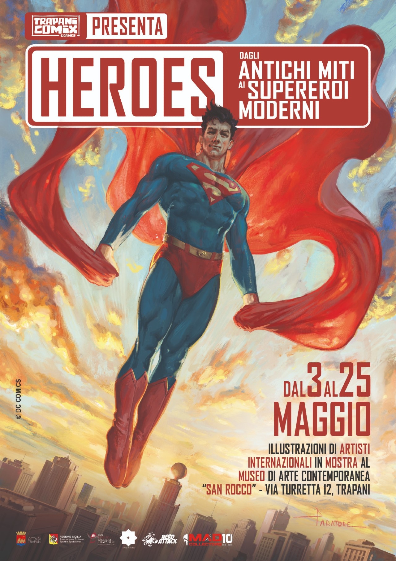 https://www.tp24.it/immagini_articoli/02-05-2025/1746188604-0-apre-heroes-la-mostra-che-apre-il-trapani-comix-amp-games-2025.jpg