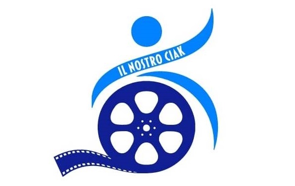 https://www.tp24.it/immagini_articoli/02-05-2025/1746197394-0-mazara-al-via-il-progetto-il-nostro-ciak-a-favore-di-giovani-con-disagio-socio-economico-e-disabilita.jpg