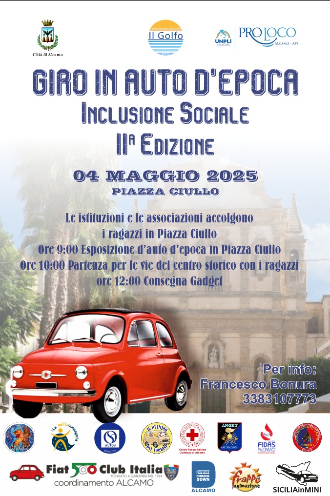 https://www.tp24.it/immagini_articoli/02-05-2025/1746200848-0-ad-alcamo-la-seconda-edizione-del-giro-in-auto-d-epoca-ndash-inclusione-sociale.jpg
