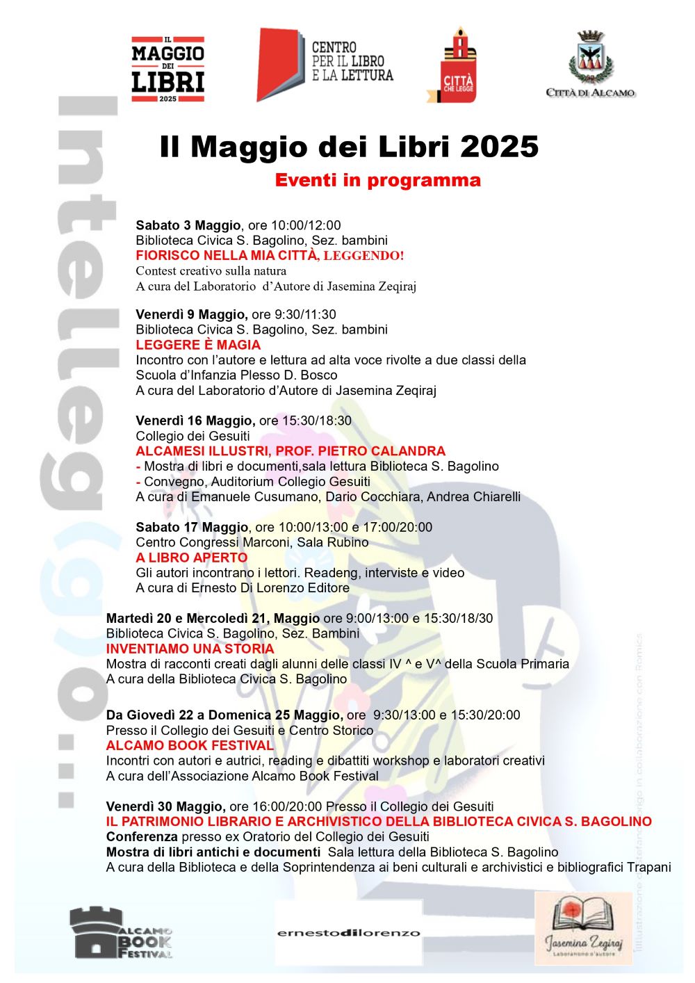 https://www.tp24.it/immagini_articoli/02-05-2025/1746201369-0-arriva-ad-alcamo-il-maggio-dei-libri.jpg