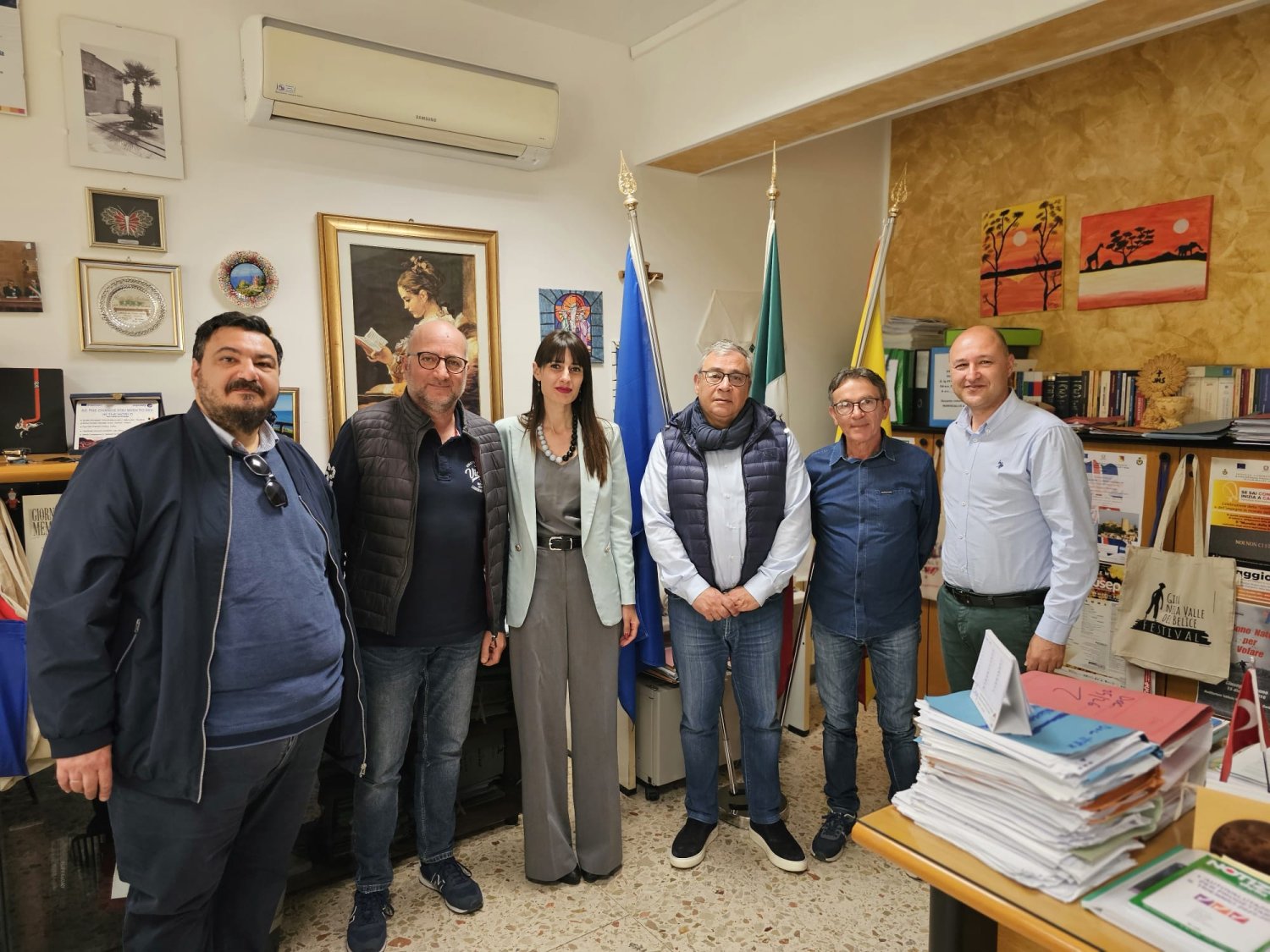 https://www.tp24.it/immagini_articoli/02-05-2026/1777699559-0-salemi-al-via-la-raccolta-fondi-per-la-borsa-di-studio-merito-e-futuro.jpg