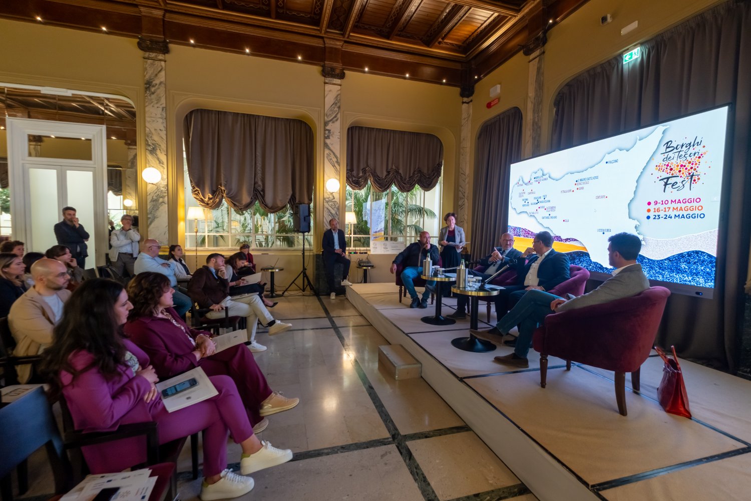 https://www.tp24.it/immagini_articoli/02-05-2026/1777701915-0-custonaci-un-tesoro-di-borgo-2026-tre-giorni-di-eventi-tra-cultura-e-tradizioni.jpg
