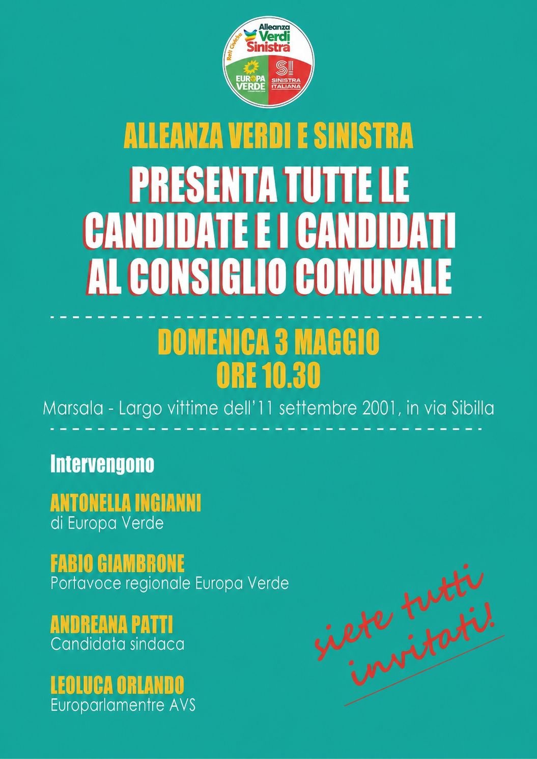 https://www.tp24.it/immagini_articoli/02-05-2026/1777706078-0-marsala-2026-domani-la-presentazione-dei-candidati-di-alleanza-verdi-e-sinistra.jpg