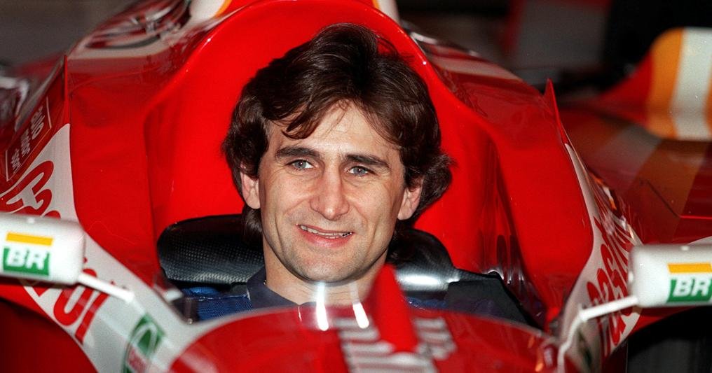 https://www.tp24.it/immagini_articoli/02-05-2026/1777708387-0-addio-ad-alex-zanardi-campione-oltre-ogni-limite-morto-a-59-anni.jpg