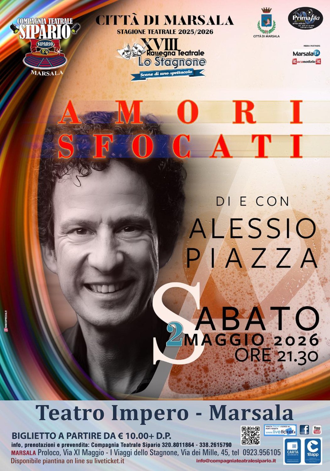 https://www.tp24.it/immagini_articoli/02-05-2026/1777716476-0-marsala-oggi-alessio-piazza-e-domani-i-4-gusti-al-teatro-impero.jpg