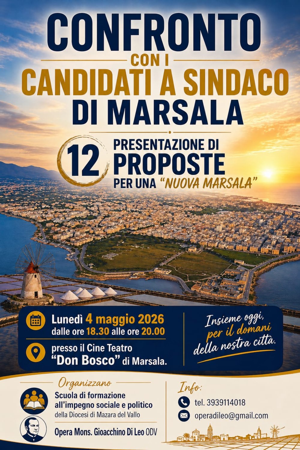 https://www.tp24.it/immagini_articoli/02-05-2026/1777719644-0-marsala-2026-lunedi-al-cine-teatro-don-bosco-il-confronto-con-i-candidati-a-sindaco.jpg