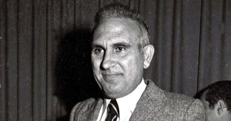 https://www.tp24.it/immagini_articoli/02-05-2026/1777725427-0-il-ricordo-di-pio-la-torre-lo-stato-e-in-parte-inerme-davanti-alla-corruzione.jpg