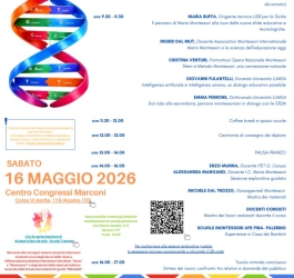 https://www.tp24.it/immagini_articoli/02-05-2026/intelligenze-in-dialogo-ad-alcamo-confronto-su-montessori-stem-e-ia-250.jpg