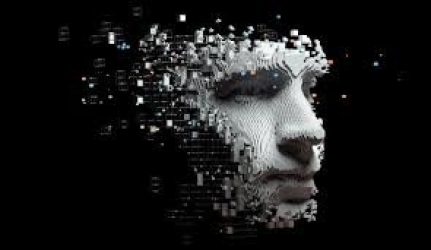 https://www.tp24.it/immagini_articoli/02-05-2026/internet-compie-40-anni-l-ia-corre-serve-un-nuovo-umanesimo-digitale-250.jpg