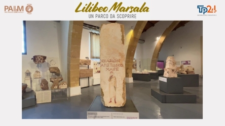 https://www.tp24.it/immagini_articoli/02-05-2026/lilibeo-racconta-la-citta-dei-morti-250.jpg