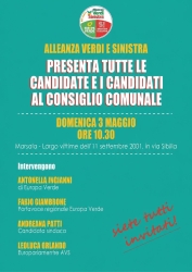 https://www.tp24.it/immagini_articoli/02-05-2026/marsala-2026-domani-la-presentazione-dei-candidati-di-alleanza-verdi-e-sinistra-250.jpg