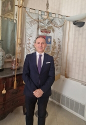 https://www.tp24.it/immagini_articoli/02-05-2026/primo-maggio-quinci-il-lavoro-va-difeso-il-progresso-va-governato-250.jpg