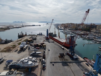 https://www.tp24.it/immagini_articoli/02-05-2026/trapani-mab-unesco-portuali-progetto-non-sostenibile-250.jpg