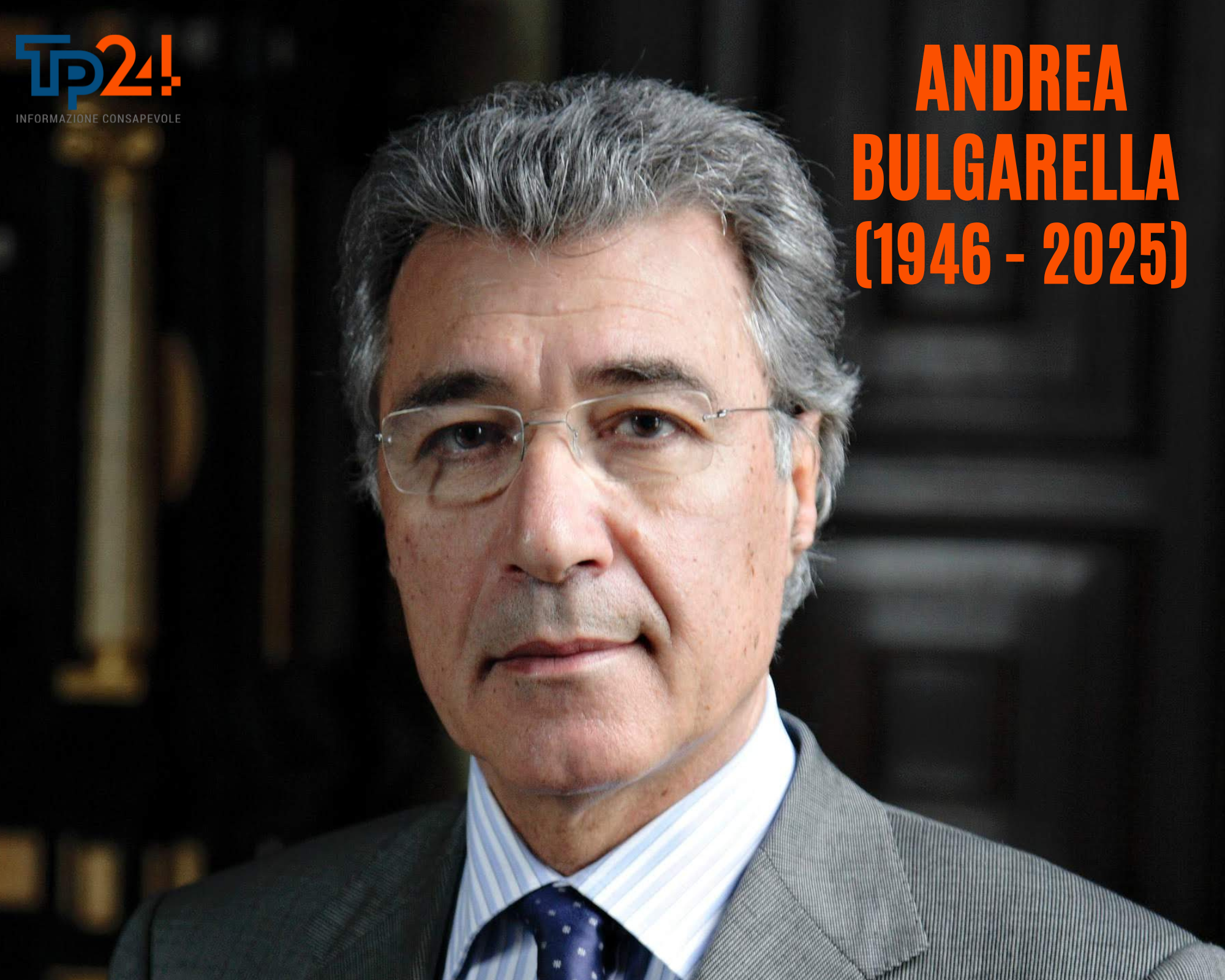 https://www.tp24.it/immagini_articoli/02-06-2025/1748843245-0-andrea-bulgarella-oggi-la-camera-ardente-a-trapani-domani-i-funerali-a-valderice.png