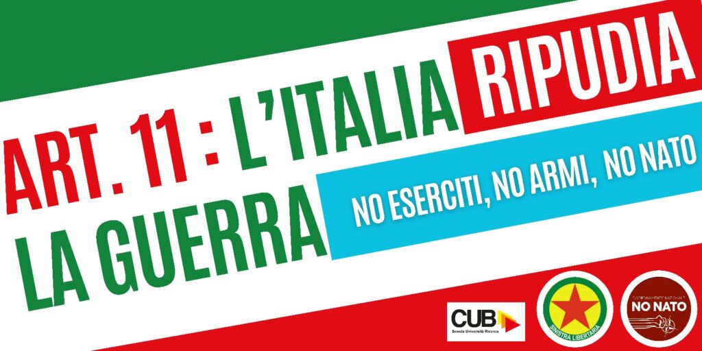 https://www.tp24.it/immagini_articoli/02-06-2025/1748844986-0-2-giugno-oggi-a-trapani-il-presidio-contro-la-guerra-e-la-nato.jpg