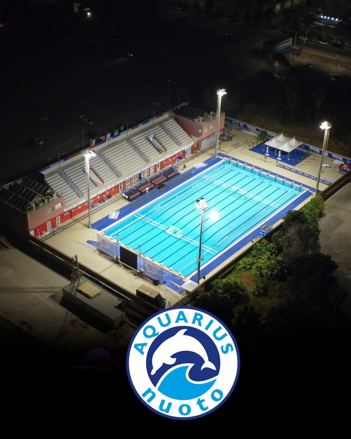 https://www.tp24.it/immagini_articoli/02-06-2026/1780384667-0-piscina-di-trapani-i-ragazzi-chiedono-scusa-da-bravata-a-lezione-di-responsabilita.jpg