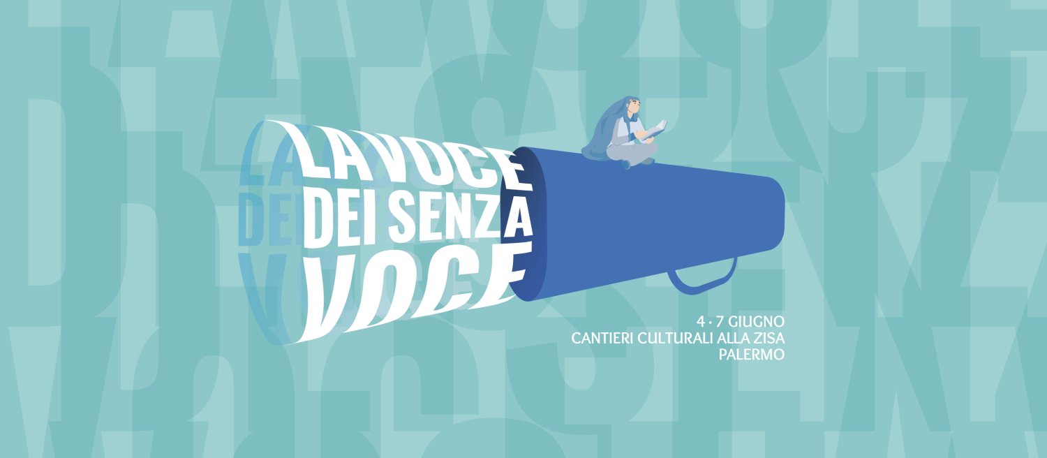 https://www.tp24.it/immagini_articoli/02-06-2026/1780389535-0-al-via-una-marina-di-libri-la-xvii-edizione-dedicata-a-la-voce-dei-senza-voce.jpg