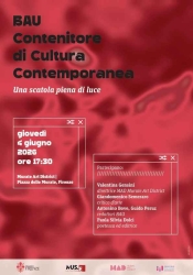 https://www.tp24.it/immagini_articoli/02-06-2026/bau-racconta-vent-anni-di-arte-contemporanea-a-firenze-250.jpg