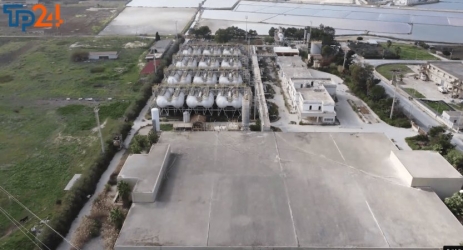 https://www.tp24.it/immagini_articoli/02-06-2026/dighe-piene-ma-i-dissalatori-di-trapani-gela-e-porto-emedocle-restano-in-funzione-250.jpg