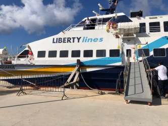 https://www.tp24.it/immagini_articoli/02-06-2026/favignana-aggredito-un-operatore-della-liberty-lines-colpito-in-testa-e-con-un-calcio-al-fianco-250.jpg