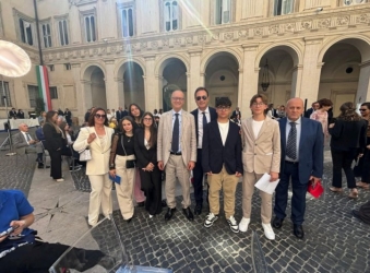 https://www.tp24.it/immagini_articoli/02-06-2026/la-scuola-mario-nuccio-di-marsala-vince-il-concorso-no-alla-droga-no-ad-ogni-forma-di-dipendenza-250.jpg
