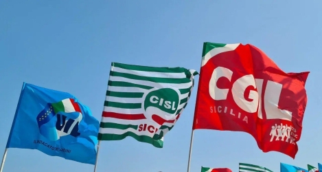 https://www.tp24.it/immagini_articoli/02-06-2026/marsala-aggressioni-ai-braccianti-i-sindacati-atti-vili-e-inaccettabili-250.jpg